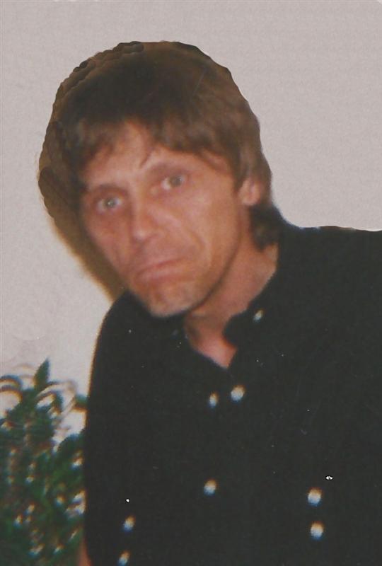 Photo 361942