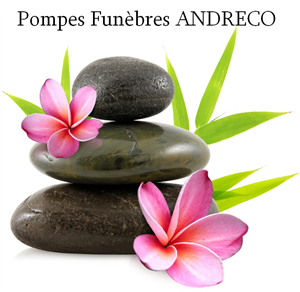 Photo 363761