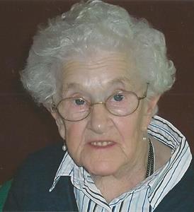 Photo 368656