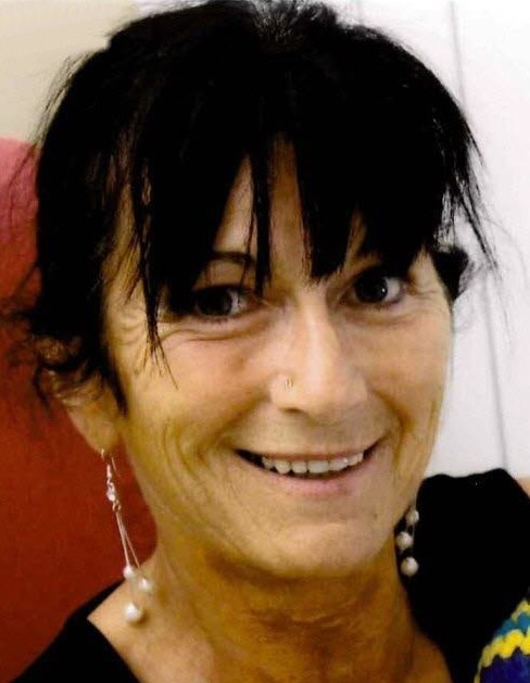 Deces De Madame Christine Gerard Nee Victorion 22 05 16 Fr Be