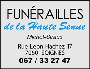 Photo 399941