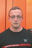 Photo 400426