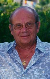 Photo 402656
