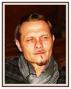 Photo 404762