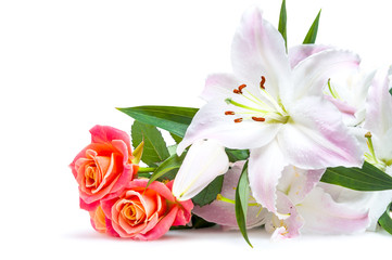 Photo 405302