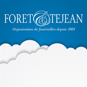 Photo 406106