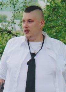 Photo 407682
