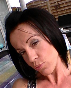 Photo 408231