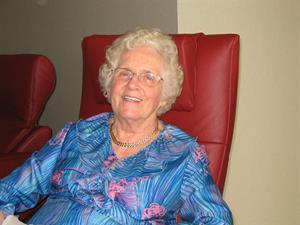 Photo 409172