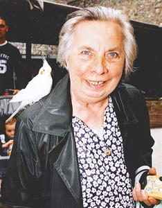 Photo 410097