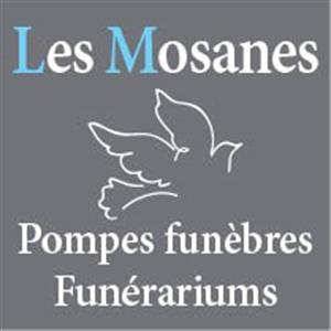 Photo 416355