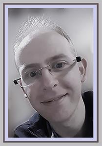 Photo 439077