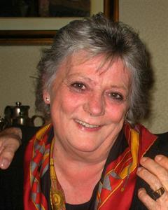 Photo 440362