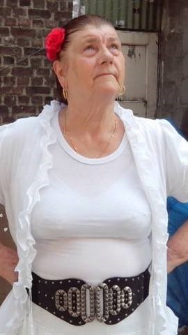 Photo 441694