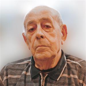 Photo 442813