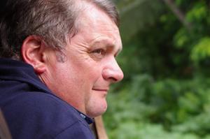 Photo 442918
