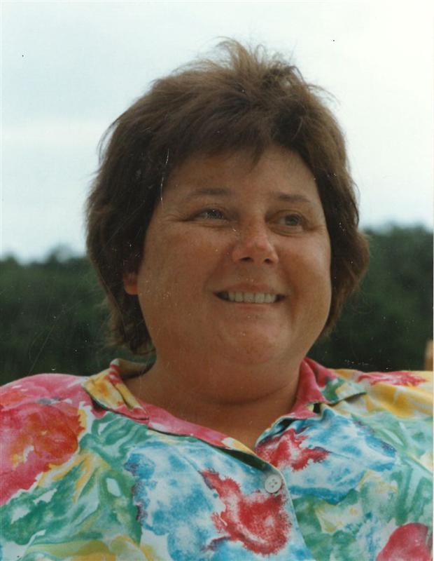 Photo 443025