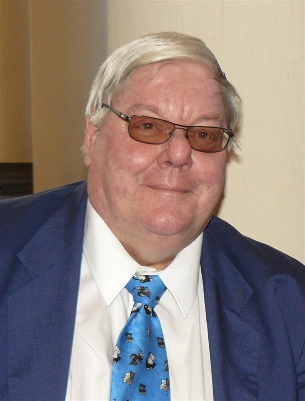Photo 443728