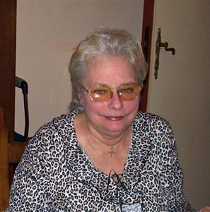Photo 445251