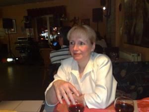 Photo 447066