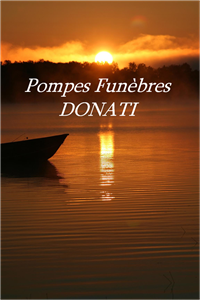 Photo 447254