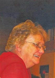 Photo 447428