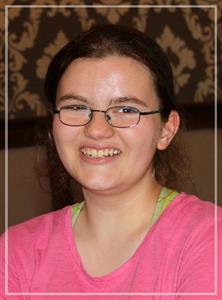 Photo 449476