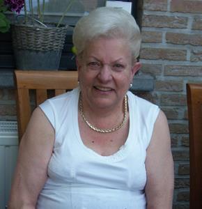 Photo 450613