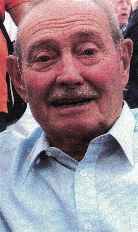 Photo 451961
