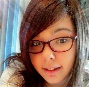 Photo 455793