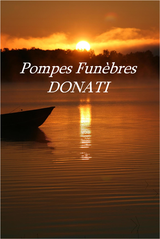 Photo 456036