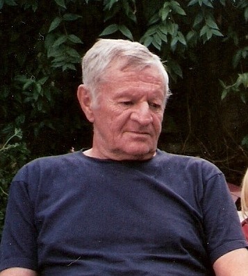 Photo 457071