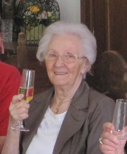 Deces De Madame Monique Baudet 05 01 18 Fr Be Annonce Necrologique 239360