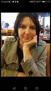 Photo 471395