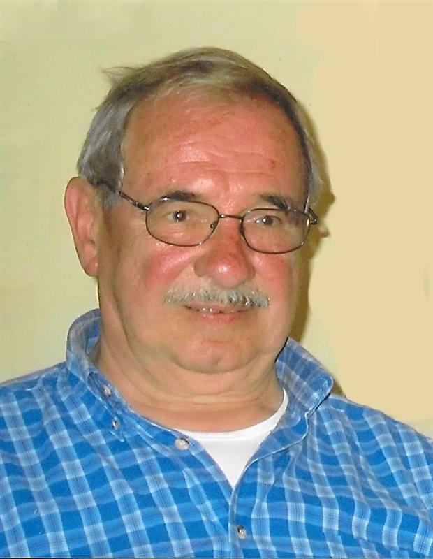 Décès de Monsieur Victor KOCH (05-02-18) [fr-BE], Annonce nécrologique