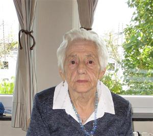 Photo 476198