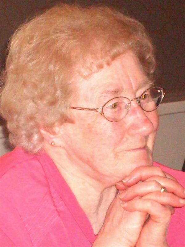 Photo 491716
