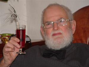 Photo 491940