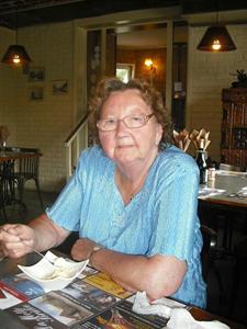 Photo 492267
