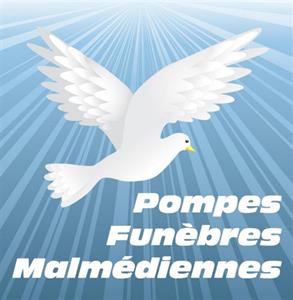 Photo 492556