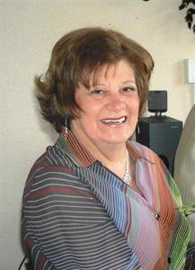 Photo 495182