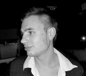Photo 496432