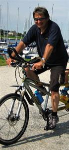 Photo 496973