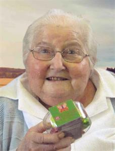 Photo 497682