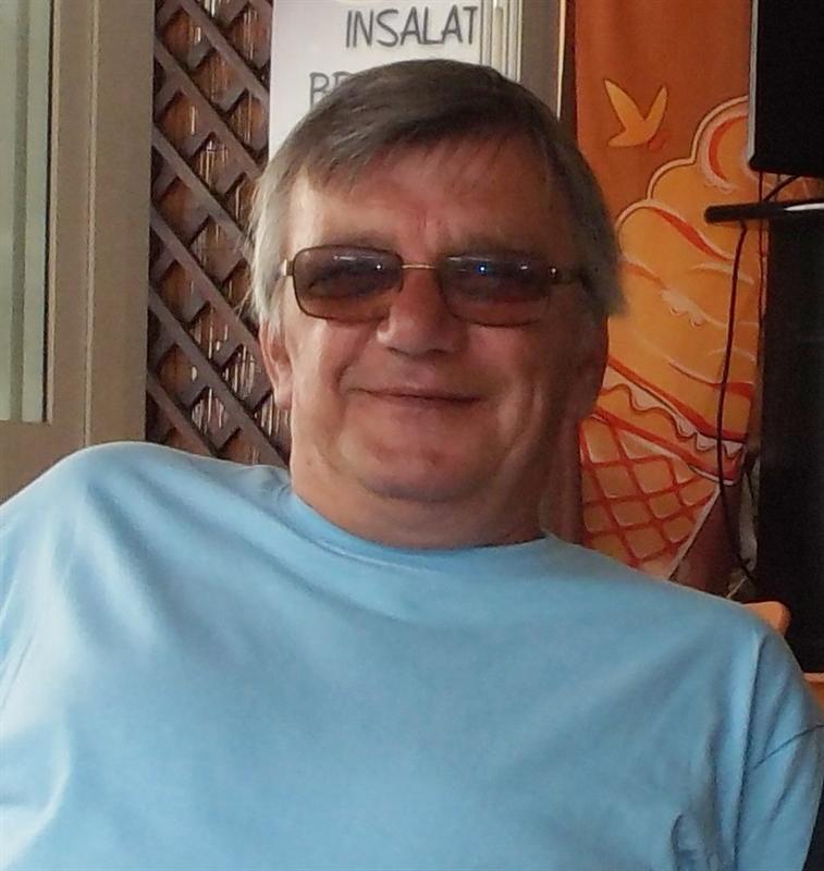 Photo 497929