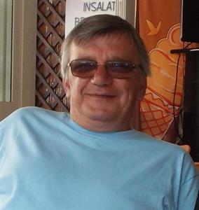 Photo 497929