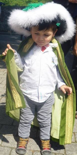 Photo 499147