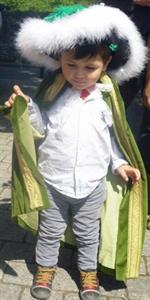 Photo 499147