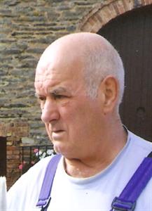 Photo 499672