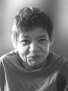 Photo 500061